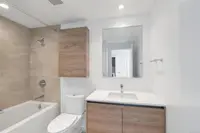 View 29
