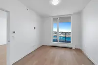 View 21