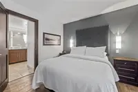 View 23