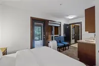 View 22