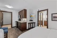 View 24