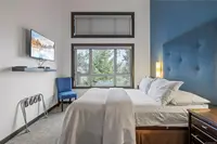 View 10