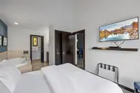 View 11
