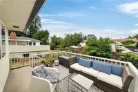 View 16