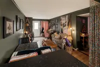 View 26