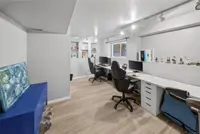 View 22