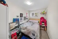 View 32