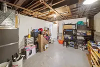 View 24
