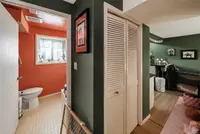 View 30