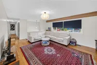 View 10