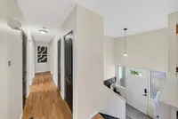 View 11