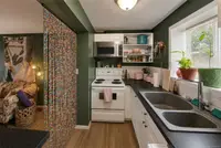 View 25