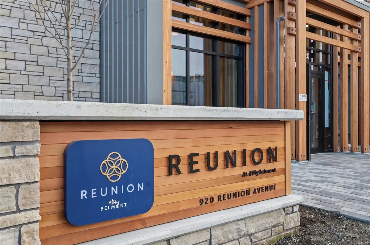 920 Reunion Ave #542, Langford BC V9B 3Y7
