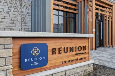 920 Reunion Ave #542, Langford BC V9B 3Y7