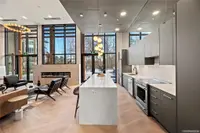 View 24