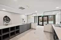 View 21