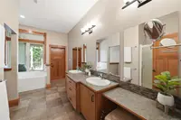 View 24