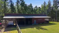 View 33