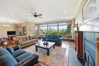 View 14