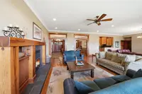 View 15