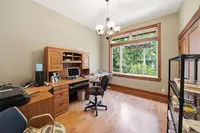 View 25