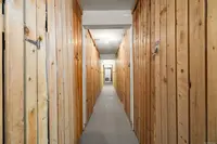 View 23