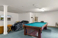 View 27