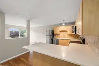 View 6