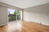 View 16