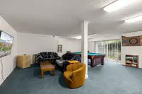 View 28