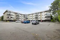 View 30