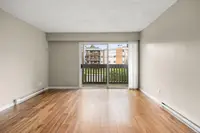 View 14
