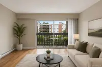 View 15