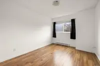 View 19