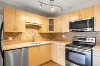 View 8
