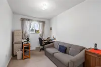 View 18