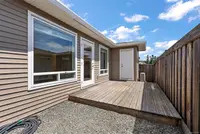 View 23