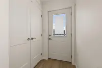 View 17