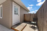View 16