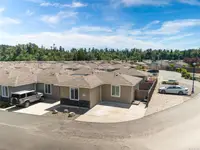 View 28