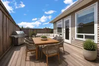 View 14
