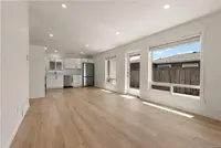 View 18