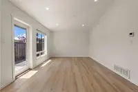 View 19