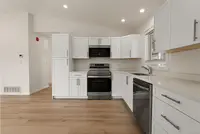 View 21