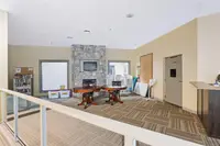 View 27