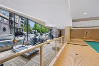 View 26