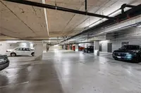 View 22
