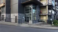 View 30