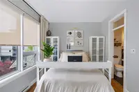 View 10