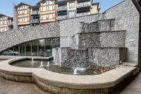 View 29
